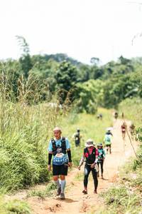 BIB: 
                            <button type="button" onclick="openModal(26325790)" class="btn btn-primary btn-sm float-right btn-popup" data-toggle="modal" data-target=".modal-high-quality">
                        <i class="fas fa-shopping-cart"></i> Add to Cart
                    </button>
                                            <button type="button" onclick="isThisMe(26325790, true)" class="btn btn-success btn-sm float-right btn-popup btn-isme hidden" data-toggle="tooltip" data-placement="bottom" title="นี่คือรูปของคุณใช่ไหม คลิกที่นี่เพื่อเอาเข้าอัลบั้ม">
                        <i class="fas fa-plus"></i> Add to album
                    </button>
                    <button type="button" onclick="isThisMe(26325790, false)" class="btn btn-warning btn-sm float-right btn-popup btn-isnotme hidden">
                        <i class="fas fa-ban"></i> Remove from album
                    </button>